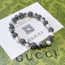 Gucci Bracelets